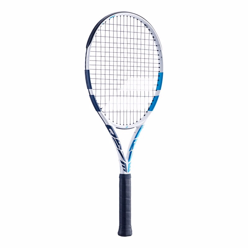 Vợt Tennis Babolat EVO DRIVE