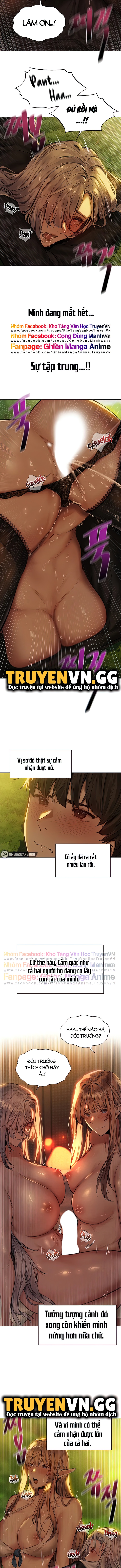 vương quốc harem ở dị giới chapter 5 4