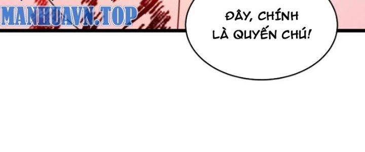 trở thành vương giả sau khi bị cắn chapter 33 87