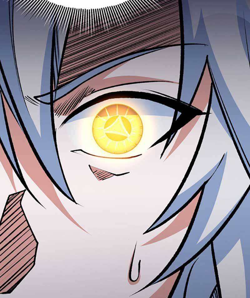 võ đạo độc tôn chapter 623 46