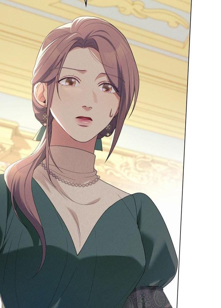 chấp nhận sự chiếm đoạt chapter 33 64