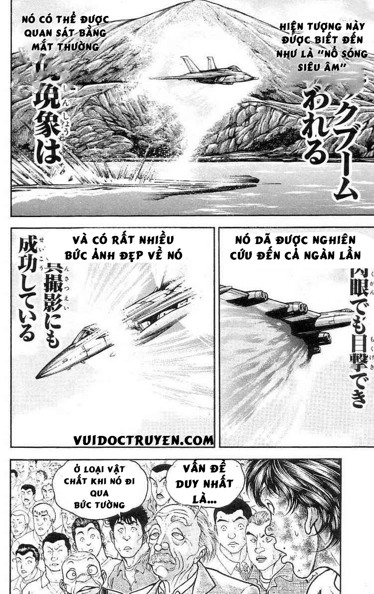 baki – son of ogre chapter 128 15