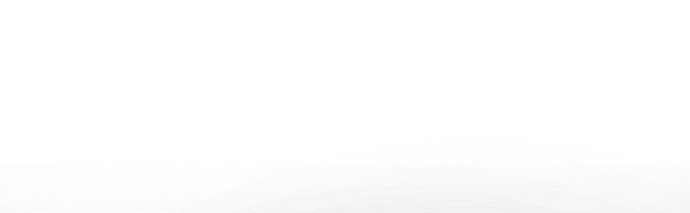 chiếm hữu trái tim bạo chúa chapter 1.2 45