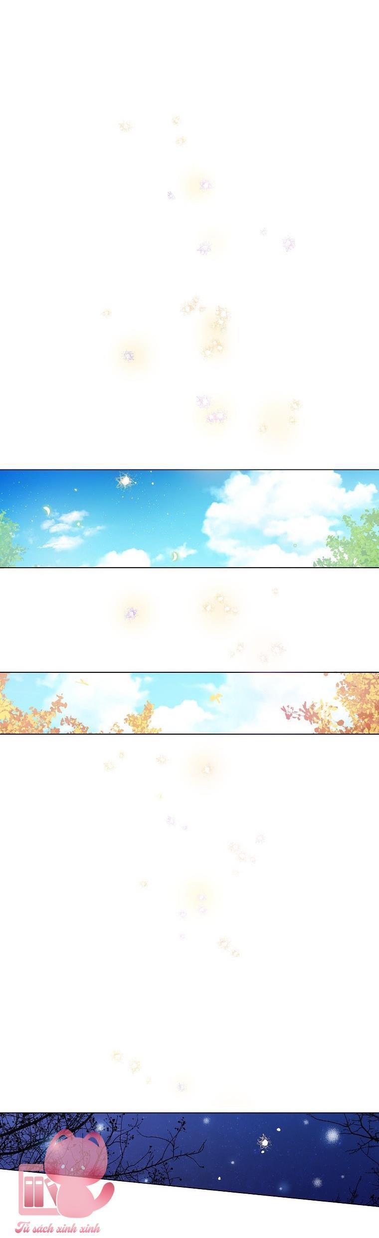 vương giả chapter 8 36