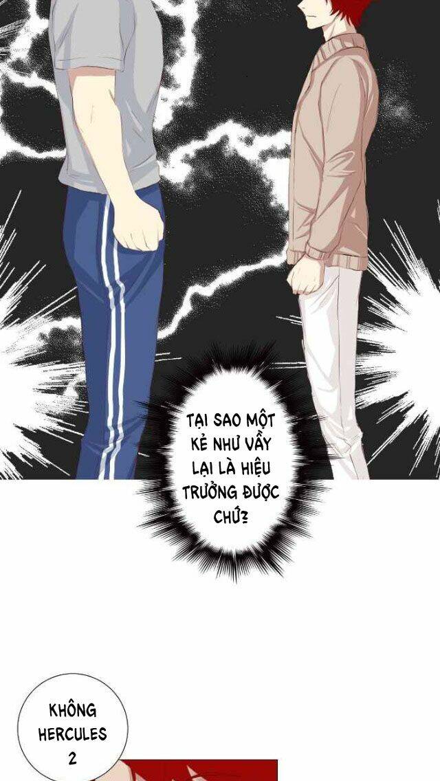 last chase chapter 9 44