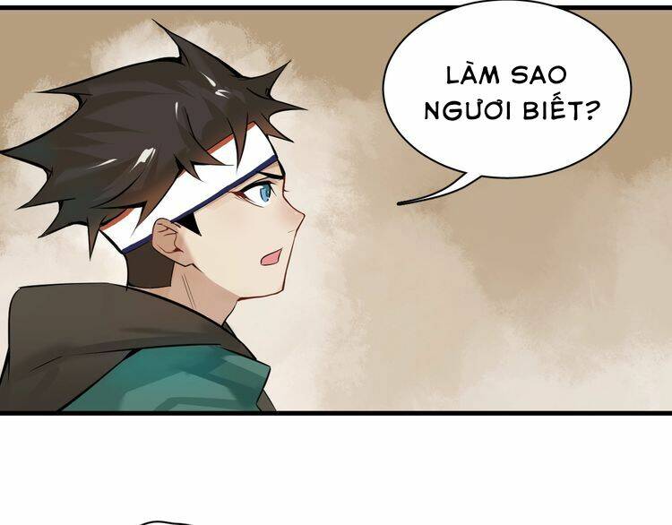 đừng để hắn ta đứng thứ nhất chapter 1.1 20