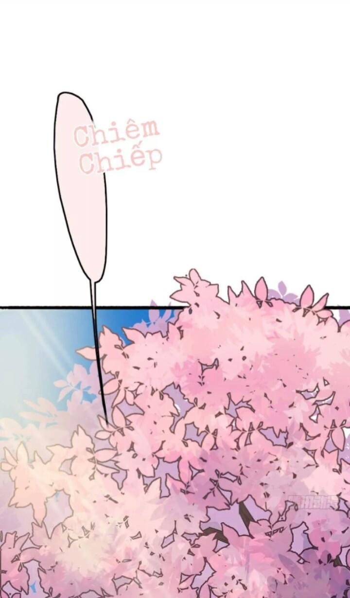 lời thì thầm chapter 3 17