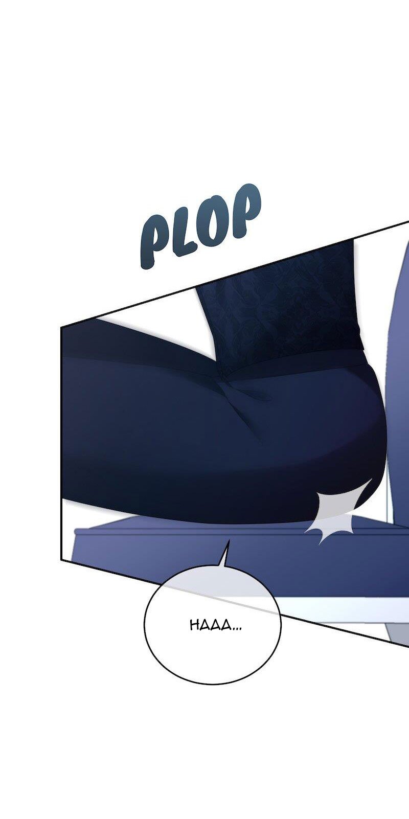 nữ hầu muốn đình công chapter 27 14