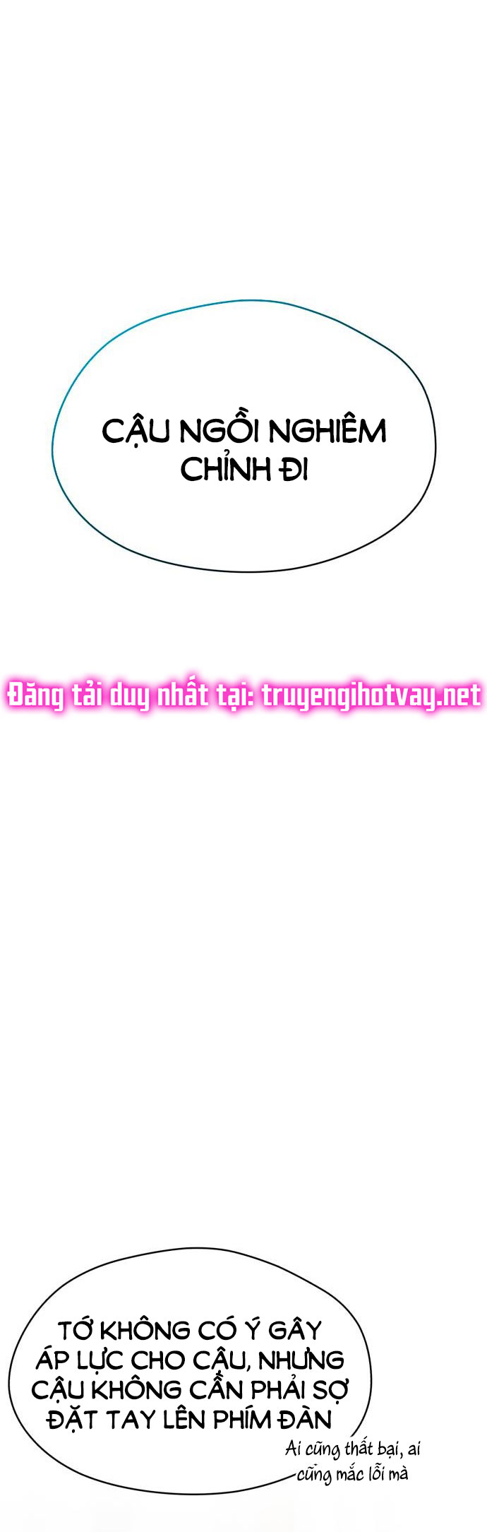 tình yêu thời niên thiếu chapter 4 12