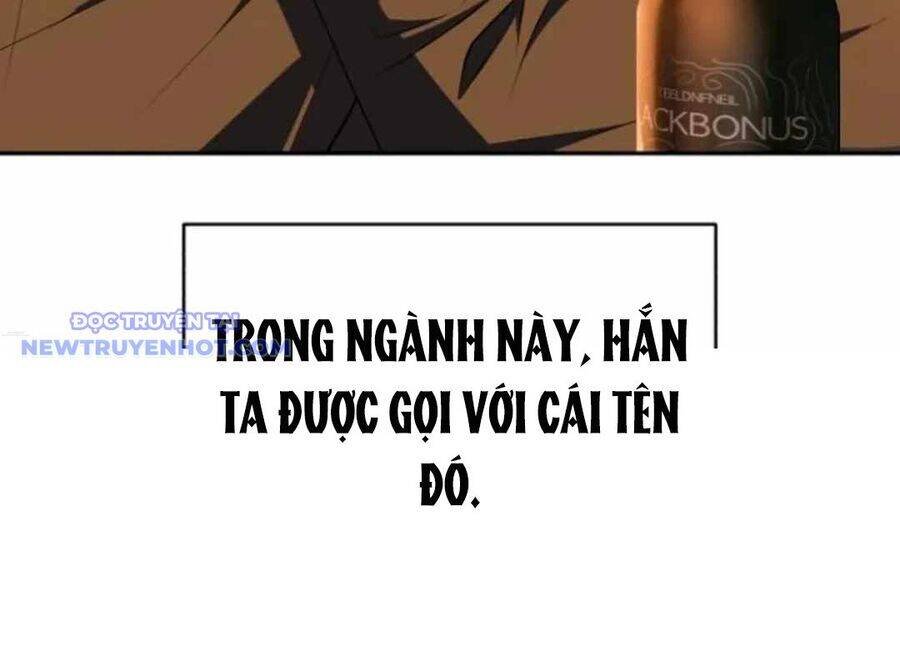 Lừa Đảo Bằng Giọng Nói Làm Đảo Lộn Cuộc Sống Của Bạn chapter 22 89