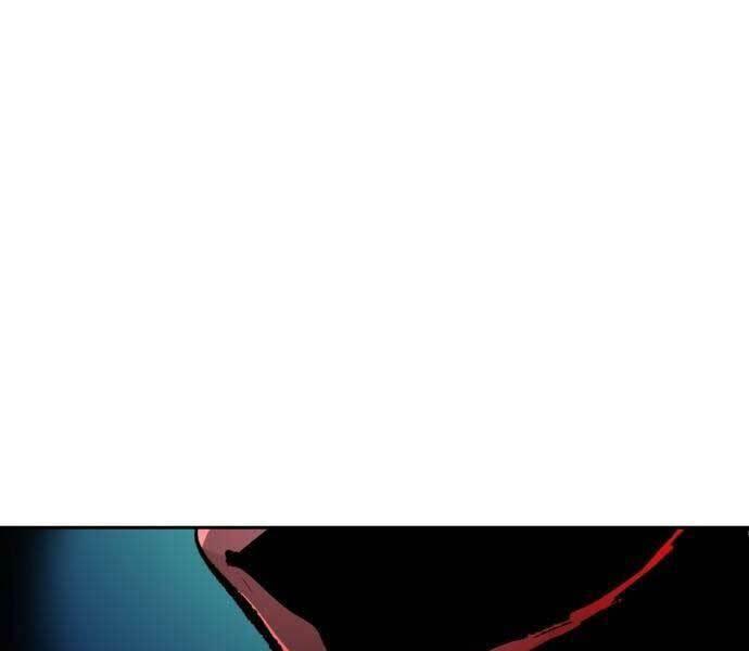 bạn học tôi là lính đánh thuê chapter 136 44