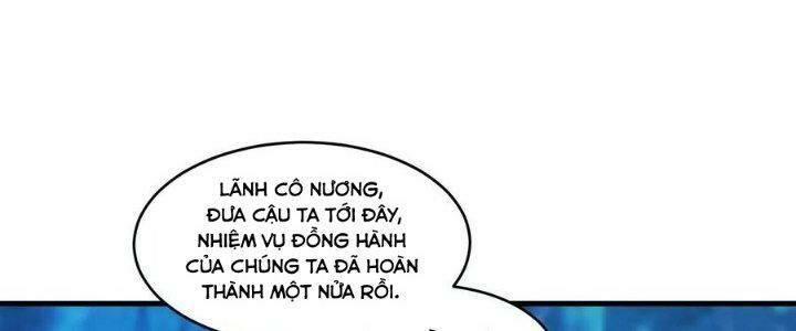 jjjjjj... chapter 36 14