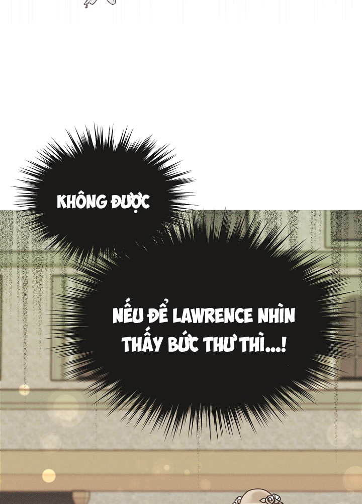 em dám không ? chapter 16 30