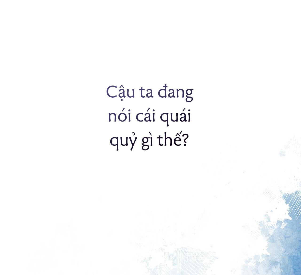 tình mình khó nói chapter 10 46