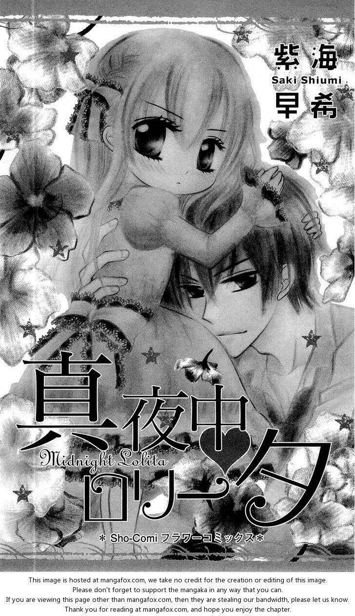 mayonaka lolita chapter 1 4