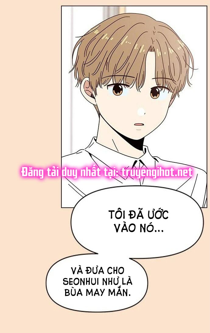 thanh xuân rực rỡ - season of blossom chapter 87 29