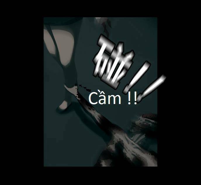 counter strike online tại dị giới chapter 2 38