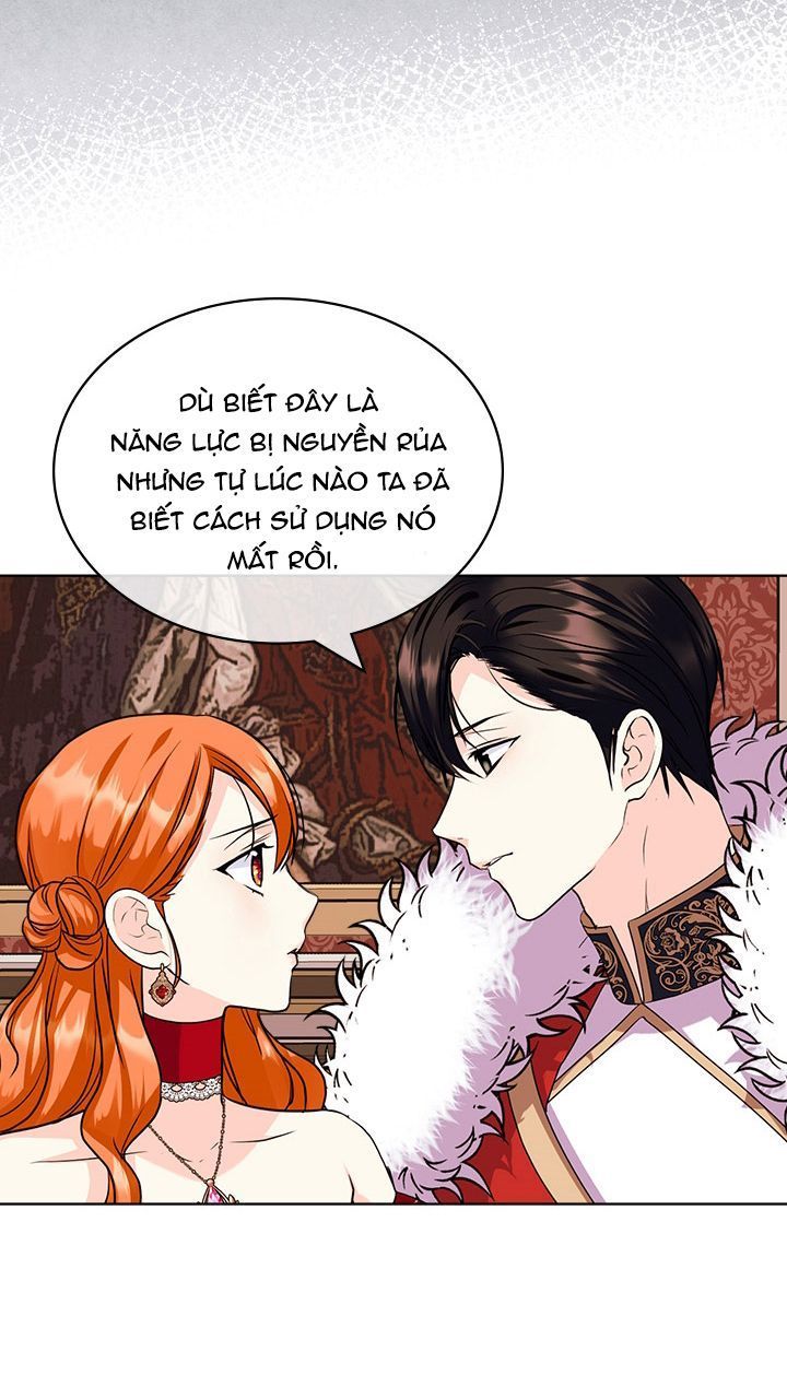 đức hạnh của ác nữ phản diện chapter 62 40