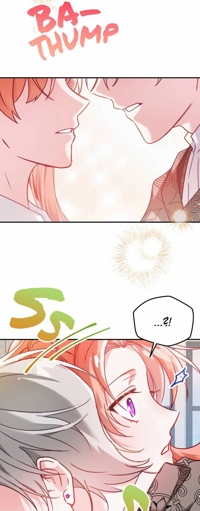 hoàng tử chuyển sinh trở thành người mạnh nhất thế giới nhờ vào sự hiểu biết về bug chapter 60 5