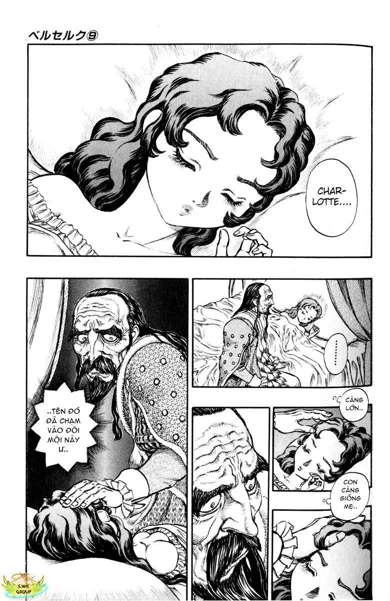 kiếm sĩ đen chapter 55 15