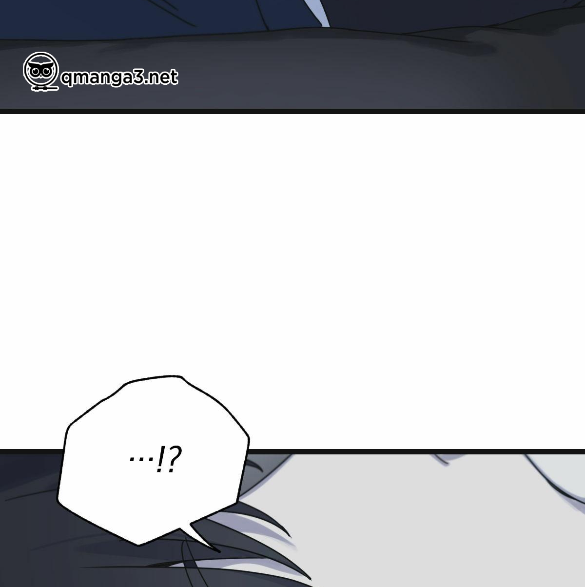 tương phùng chapter 21 125