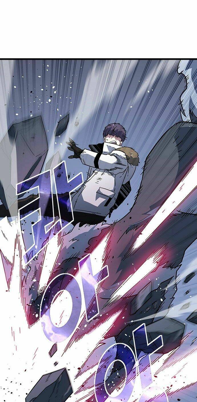 điểm chết chapter 18 12