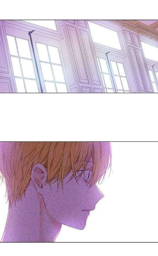 bỗng một ngày nọ tôi trở thành nàng công chúa chapter 53 12