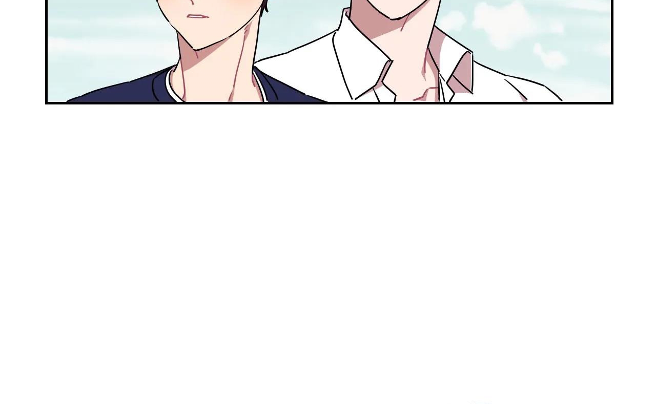 tiêu chuẩn tình yêu 100% chapter 7 137