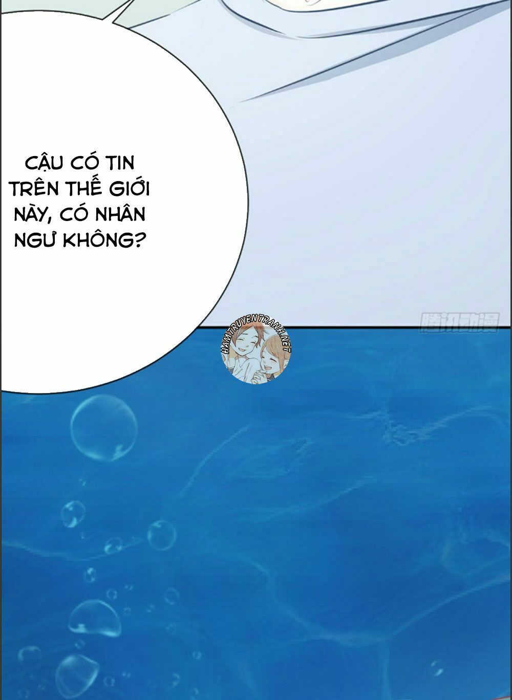 cẩm lý thiếu nữ của tôi chapter 9.4 18