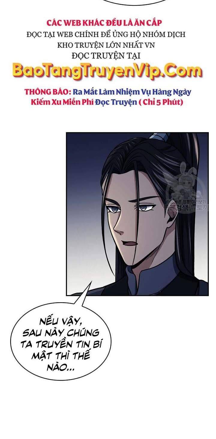 quán trọ phong ba chapter 89.1 8