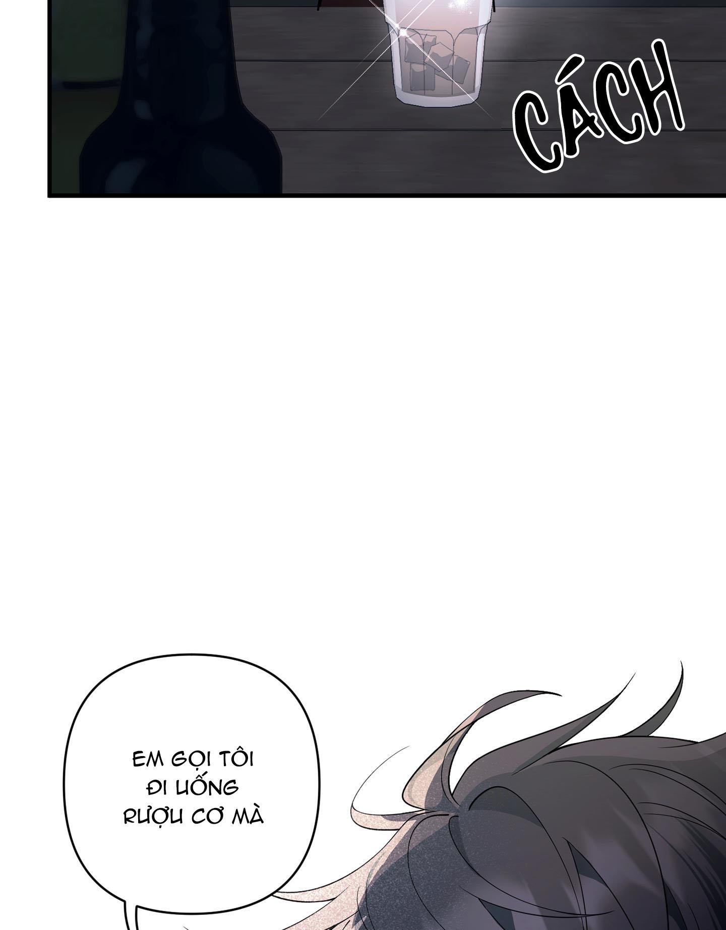 vết hằn chapter 7 19