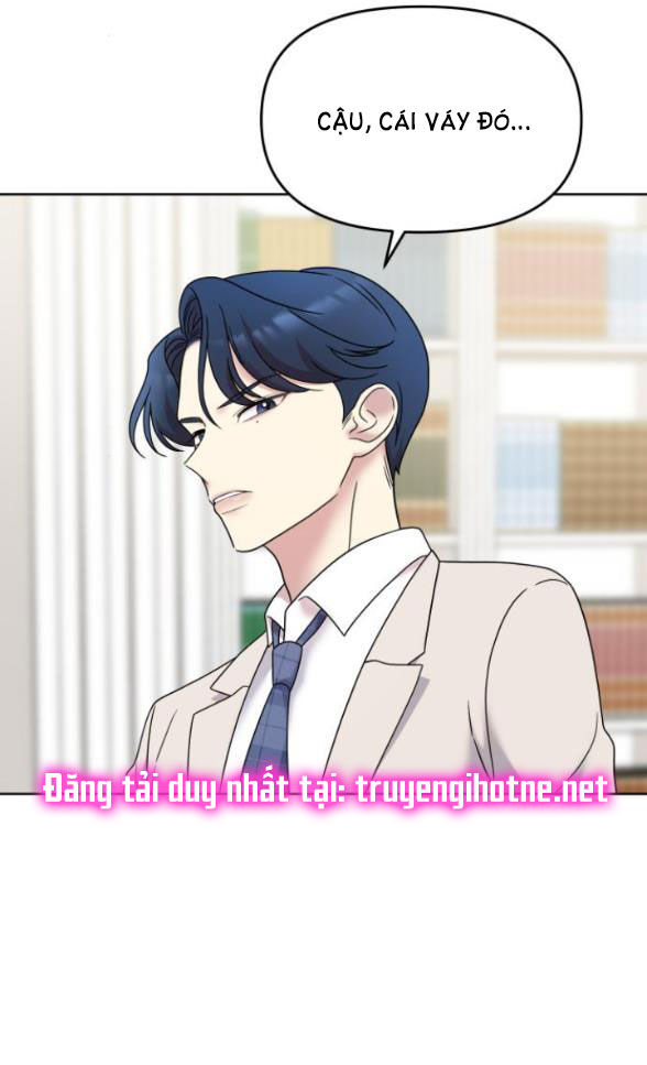 quản gia, cho tôi đi chapter 5.2 10