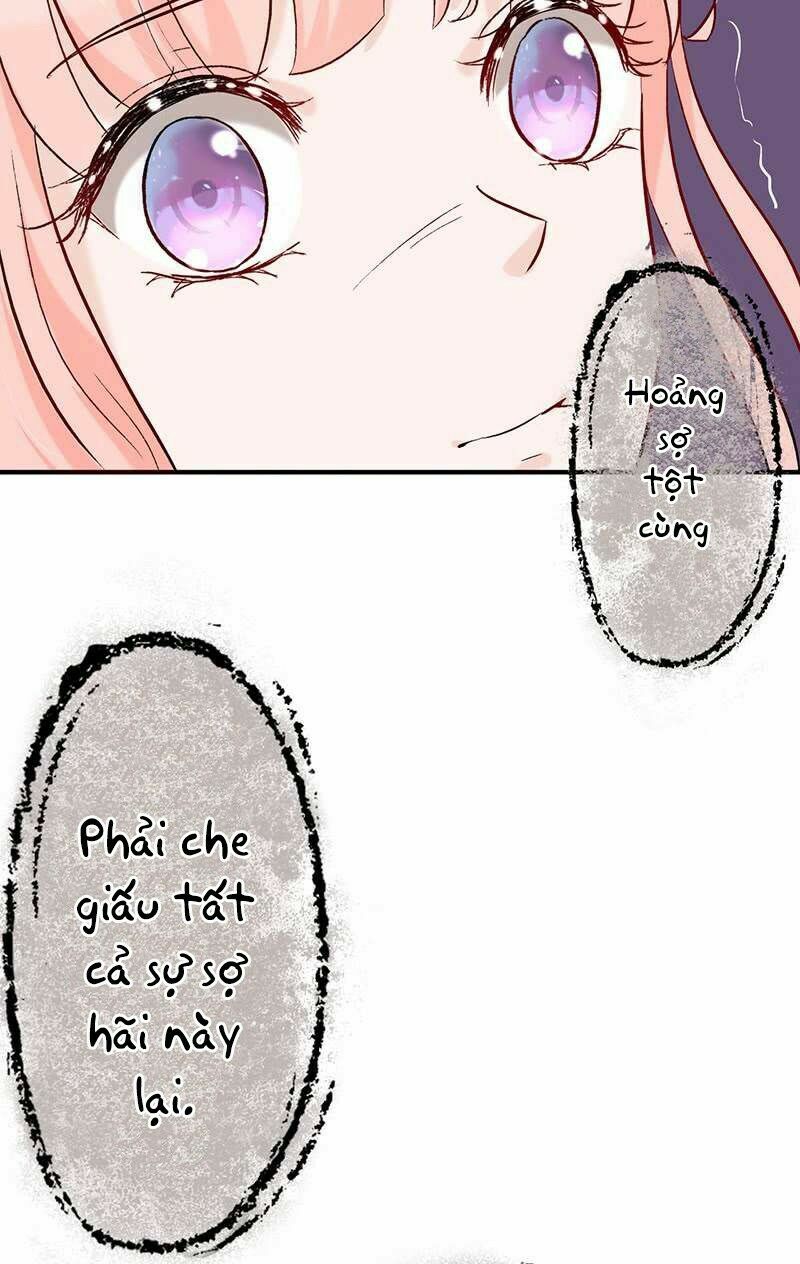 manh thê khó dỗ phần 1 chapter 52 22