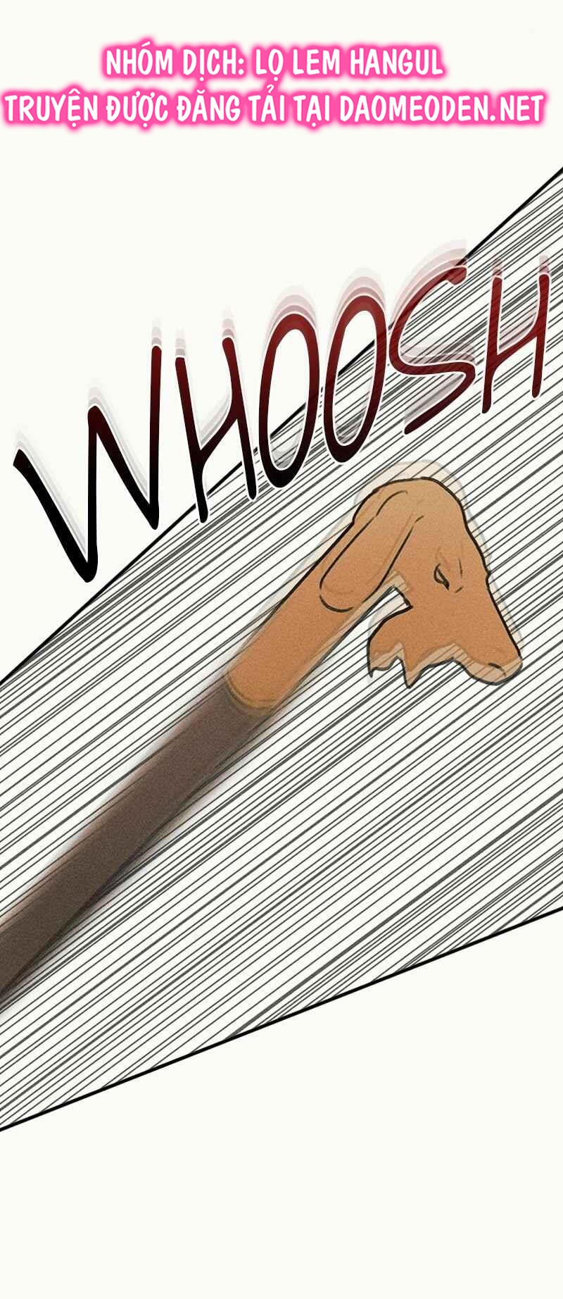 cuộc sống riêng của chị tôi chapter 55 18