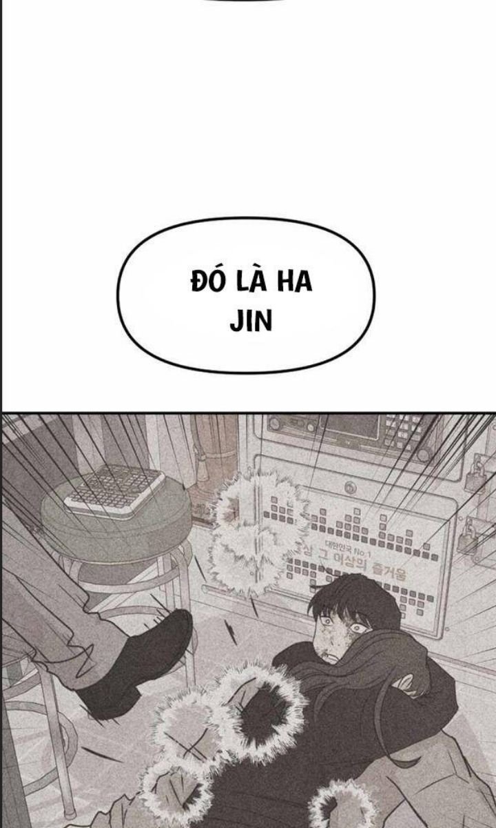 bạn trai võ sĩ chapter 82 49