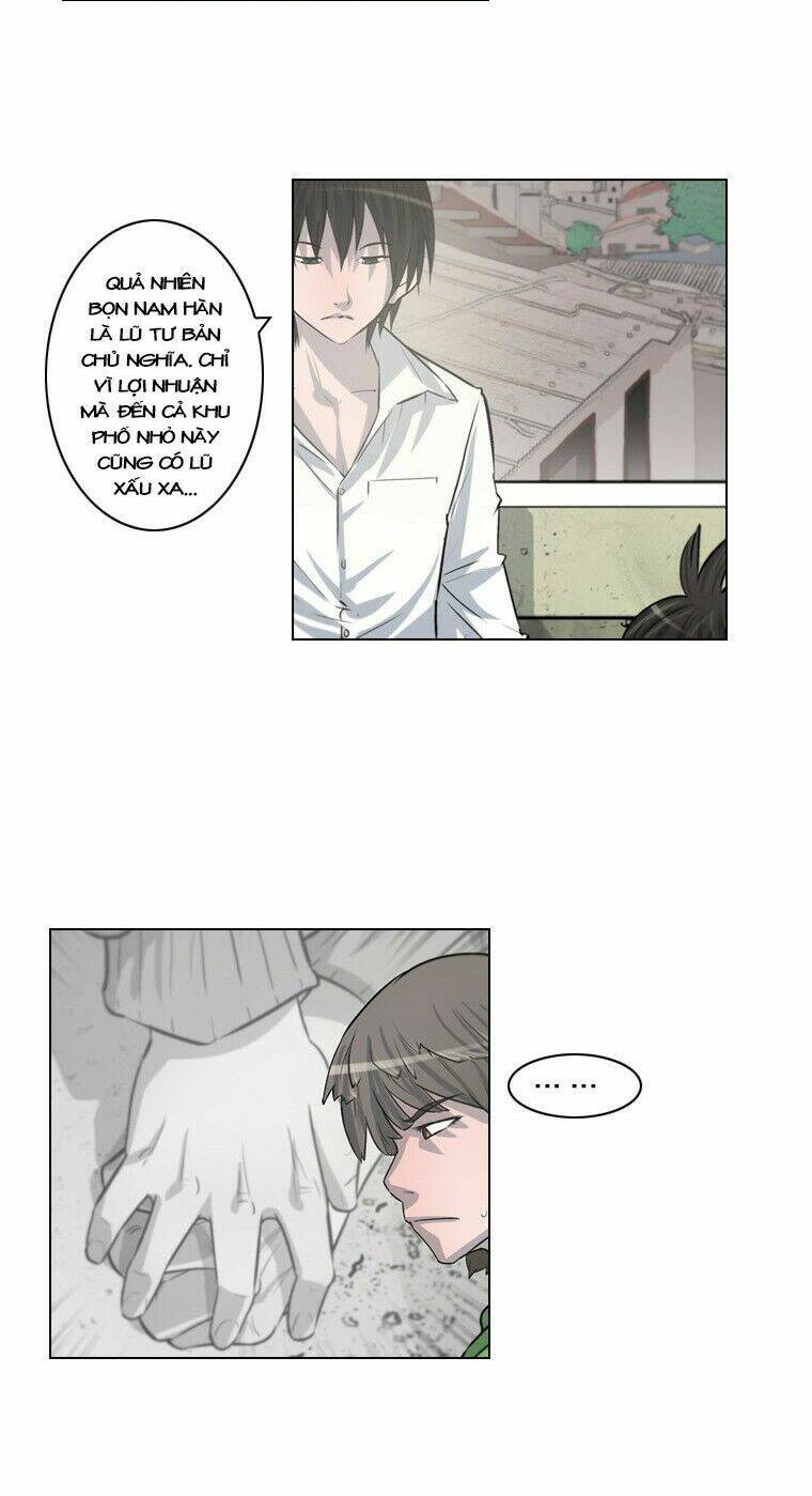 covertness: secretly, greatly chapter 23 13