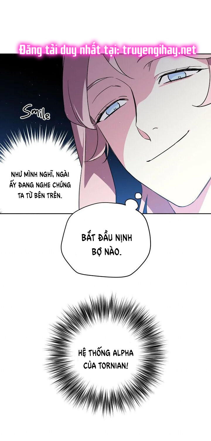 CHITRA chapter 123.2 29