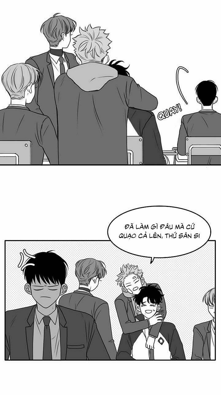 boys love chapter 5 17