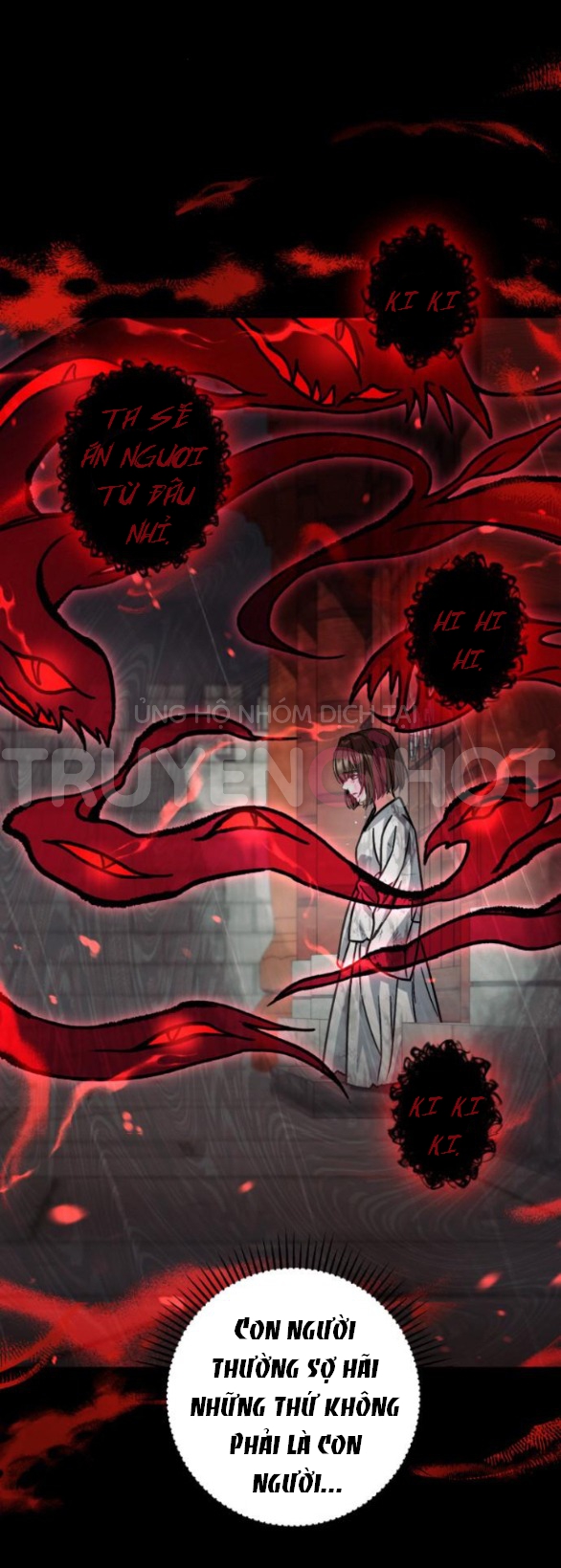 bản tình ca heeran chapter 43.2 4