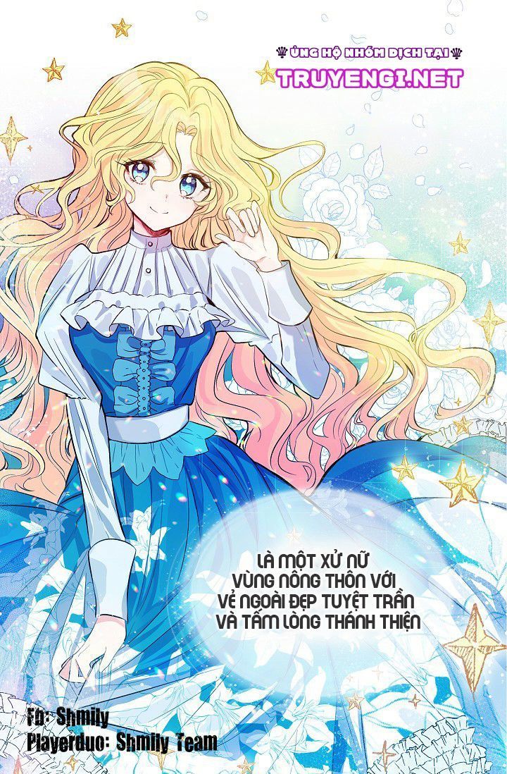 tôi là bạn gái cũ của một vị anh hùng chapter 0 4