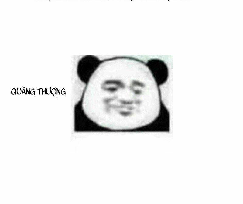 tư thế chính xác cùng bệ hạ yêu đương chapter 11.5 19