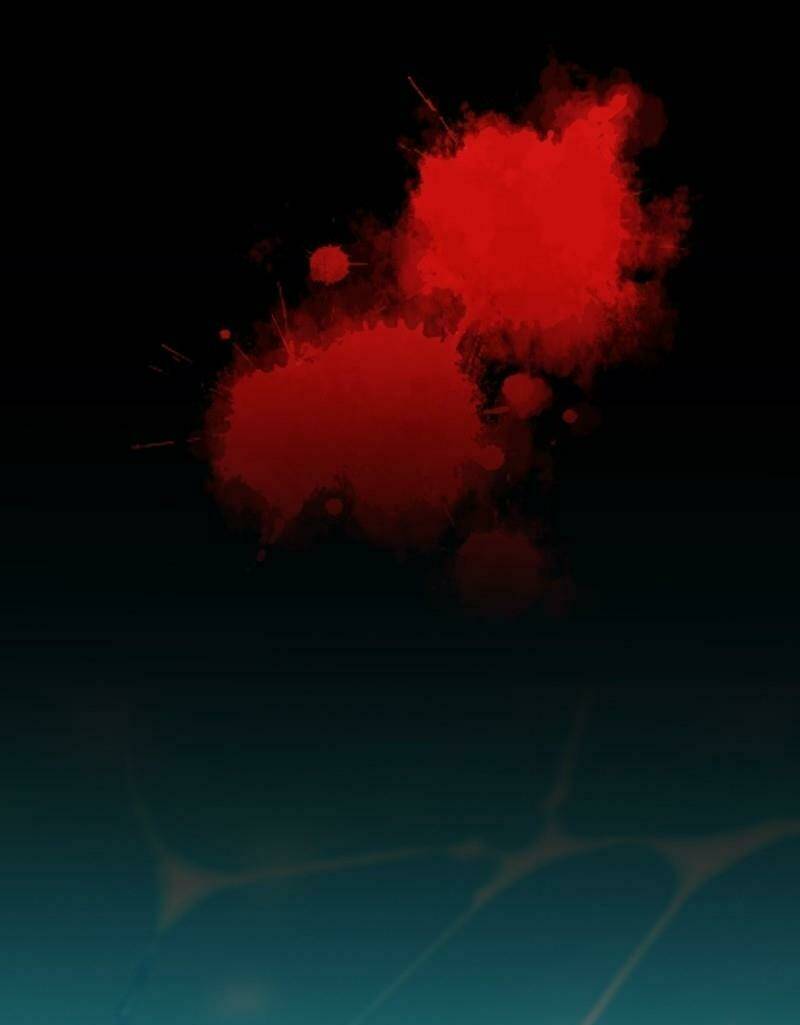 kiêm chức diêm vương chapter 1 41