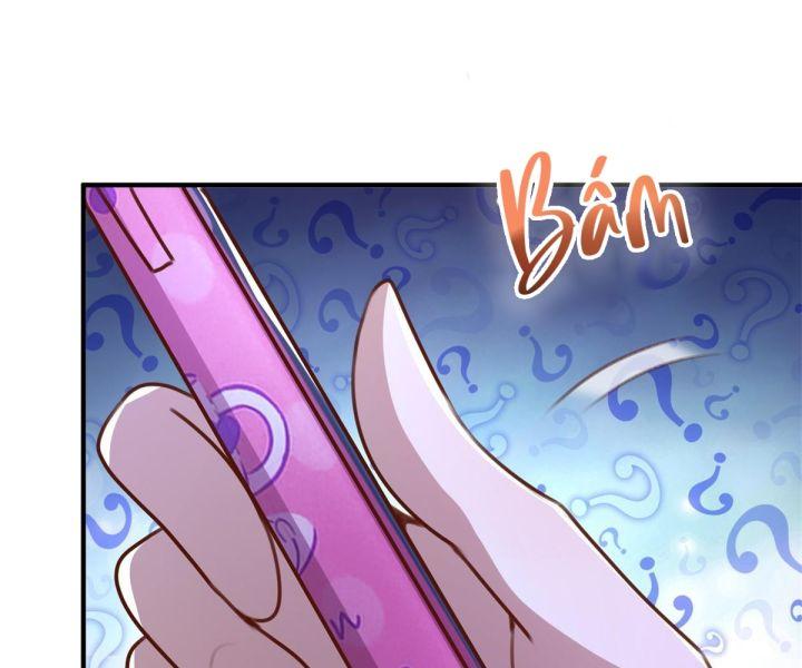 ta có bảy vị tỷ tỷ tuyệt thế vô song chapter 9 64