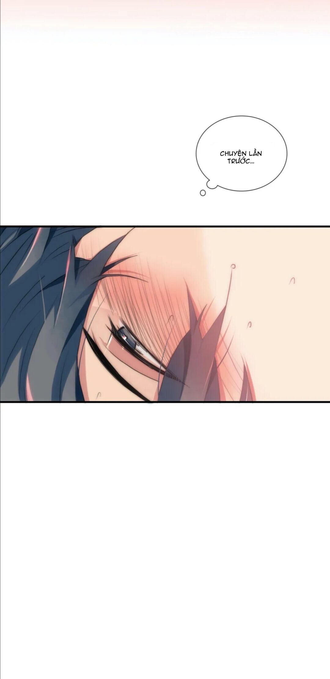 đưa đón người yêu chapter 58 52