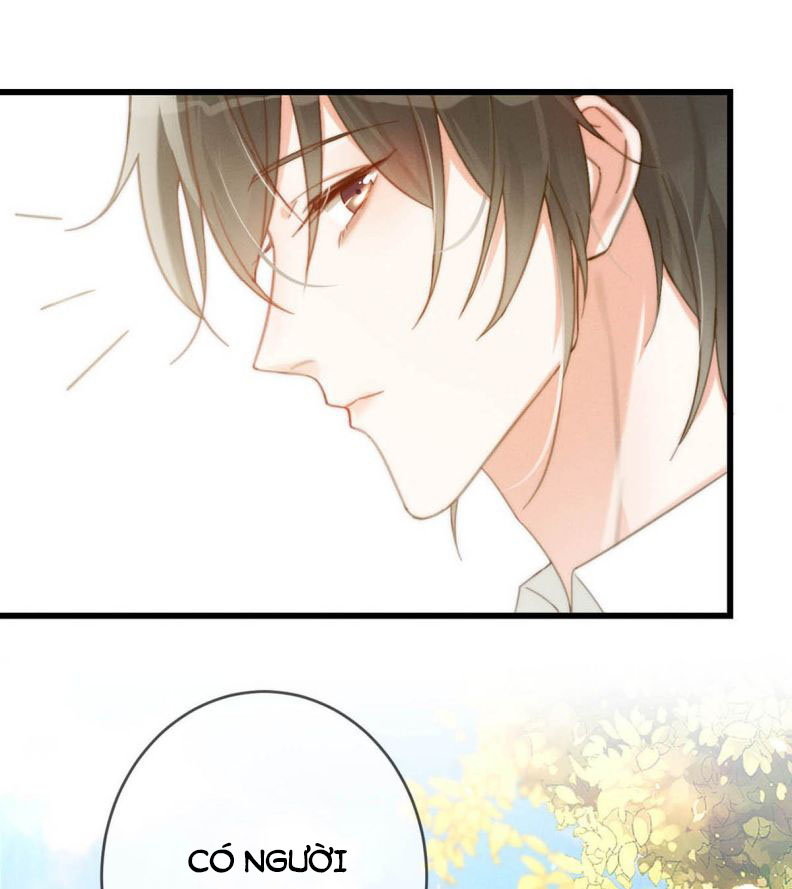 nịch tửu chapter 24 43