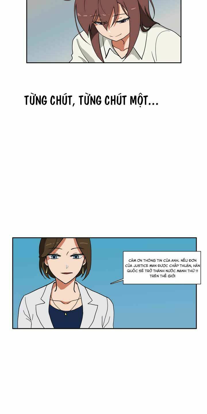 anh hùng nhân tạo 2 chapter 0 7