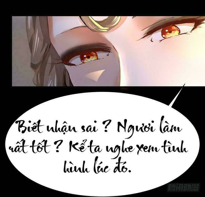 công chúa là nam nhân chapter 3 2