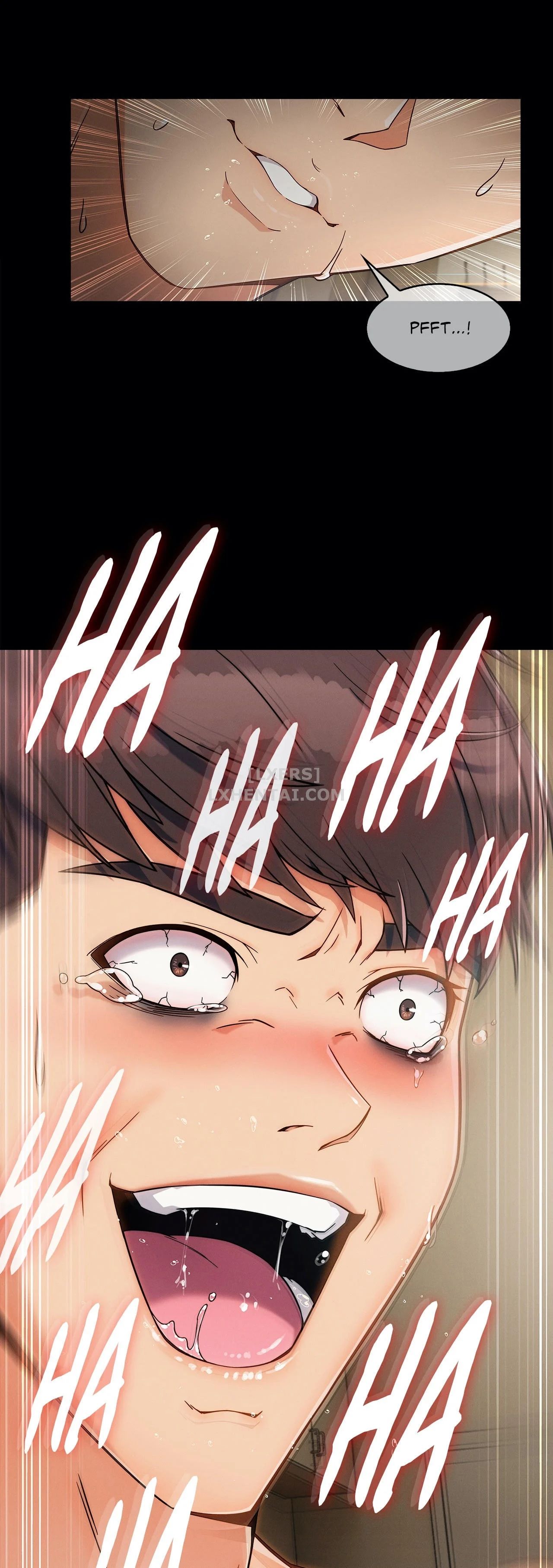 điên cuồng nhưng ngọt ngào chapter 80 19