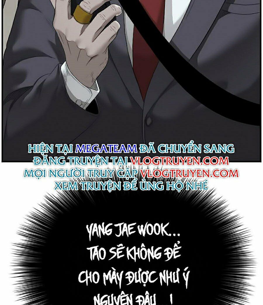 người xấu chapter 48 3