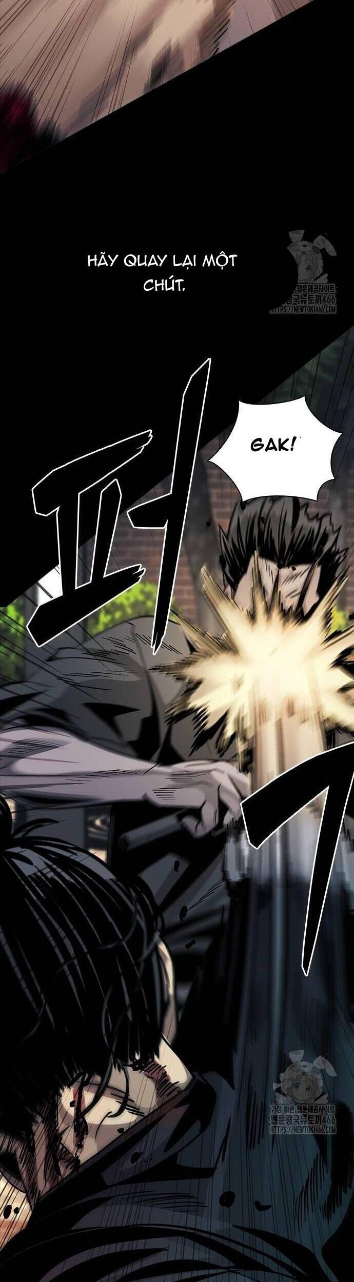 thế hệ bất hảo chapter 3 70